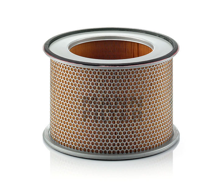 MANN-FILTER C 34 430 Luftfilter