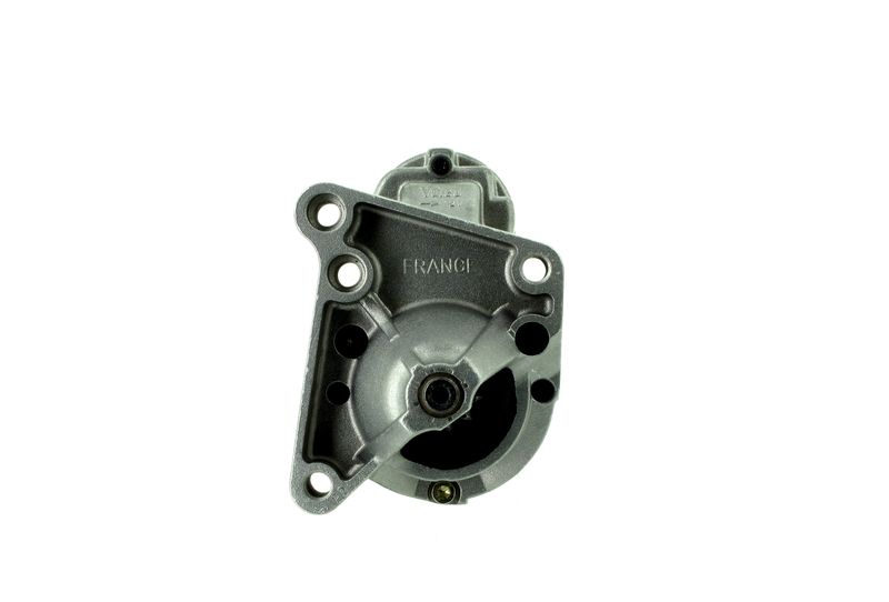 CEVAM 3503 Motor de arranque Renault Super 5 B/C40 1.4 58 cv Gasolina preço