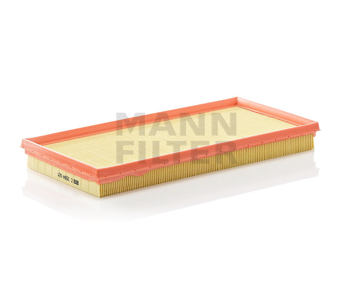 MANN-FILTER C 3594 Filtre à air