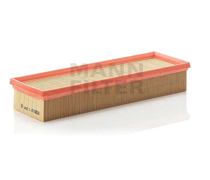 MANN-FILTER C 3597 Légszűrő