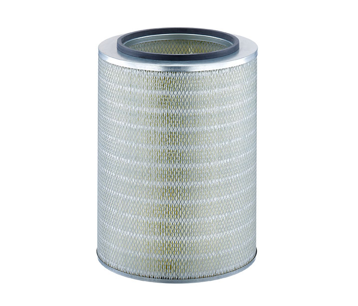 MANN-FILTER C 36 1142 Gaisa filtrs