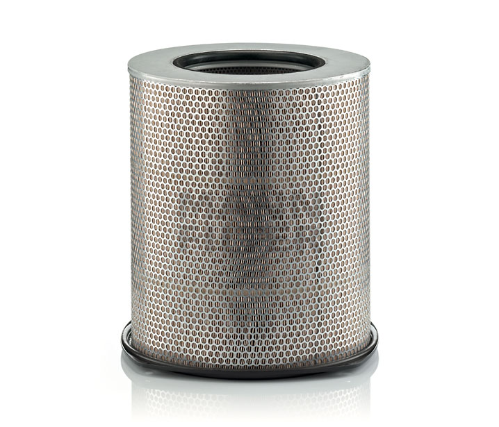 MANN-FILTER C 36 1820 Filtro de aire