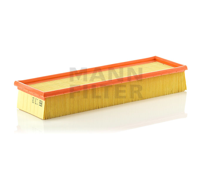 MANN-FILTER C 39 108 Φίλτρο αέρα