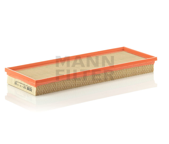MANN-FILTER C 40 107 Légszűrő