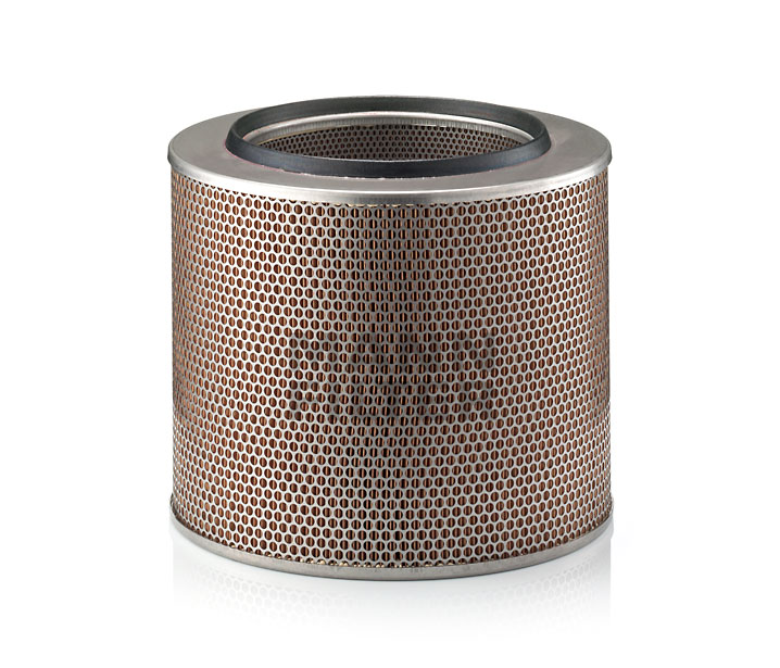 MANN-FILTER C 40 1460 Luftfilter