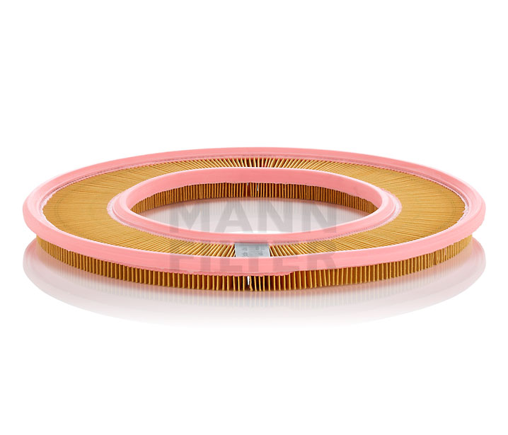 MANN-FILTER C 4190 Luchtfilter