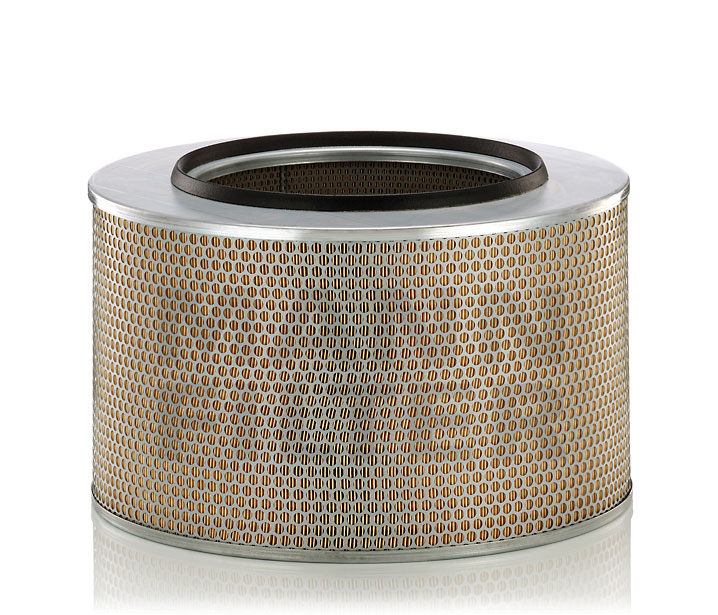 MANN-FILTER C 42 1404 Filtre à air