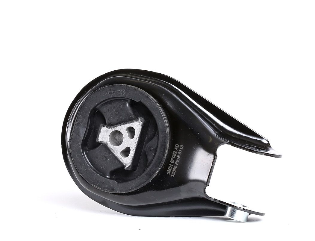 ORIGINAL IMPERIUM 35060 Mounting, manual transmission Rear-image-9618385