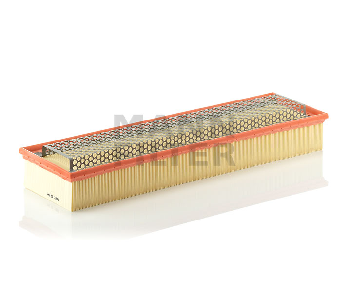 Filtre à air C 60 345 MANN-FILTER 004 094 67 04 PEUGEOT