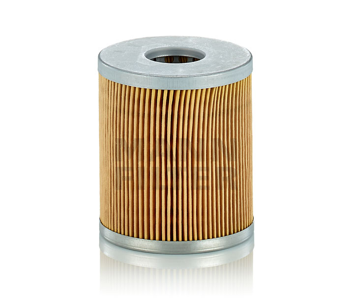 MANN-FILTER C 79/1 Filtro de aire