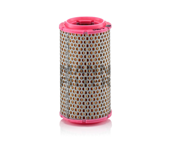 Filtre à air C 816/2 MANN-FILTER 4371569 FIAT