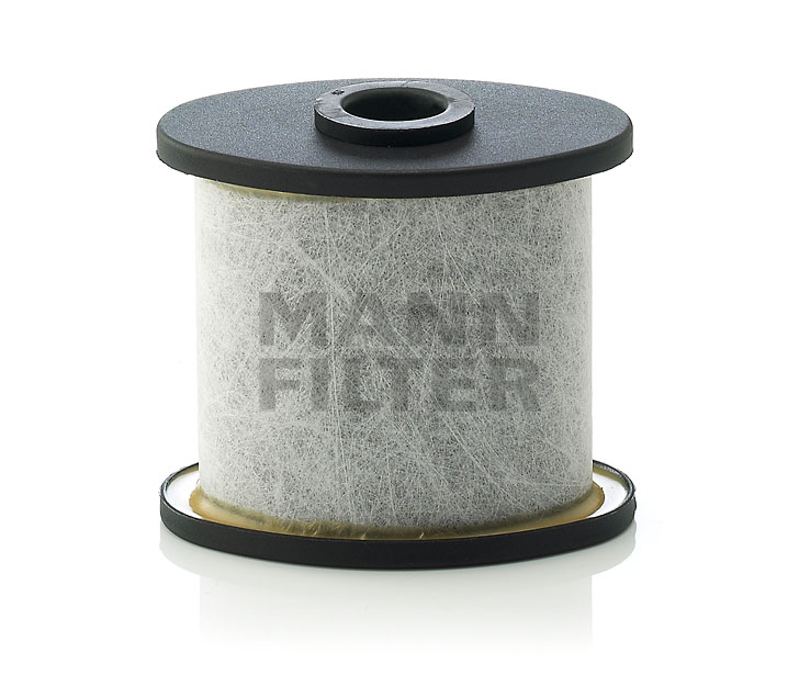 MANN-FILTER C 911 x-2 Ventil veivhusventilasjon MITSUBISHI ASX hva koster