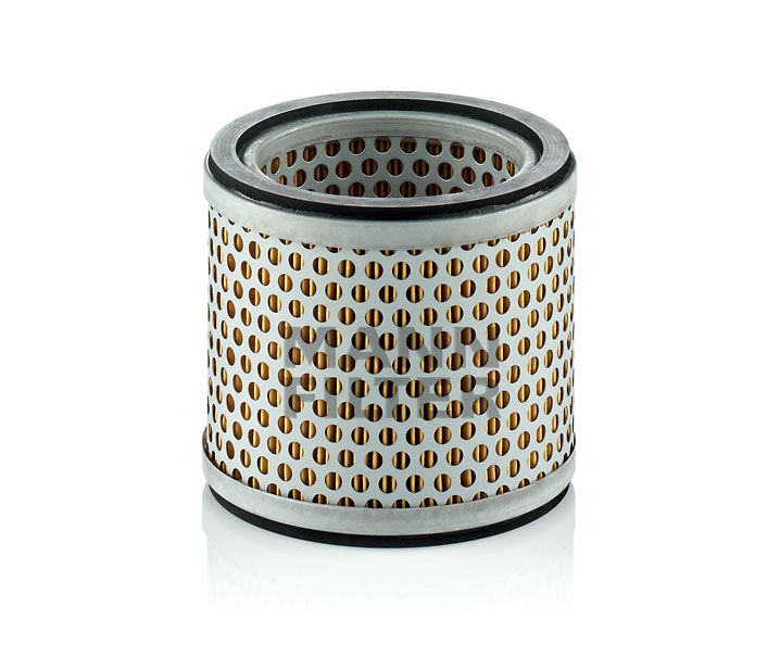 MANN-FILTER C 914 Filtro de aire