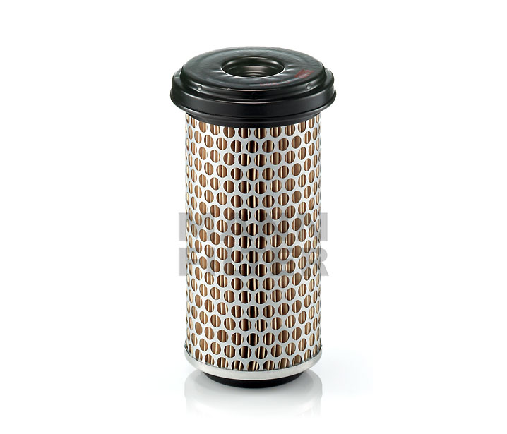 MANN-FILTER C 940 Luftfilter