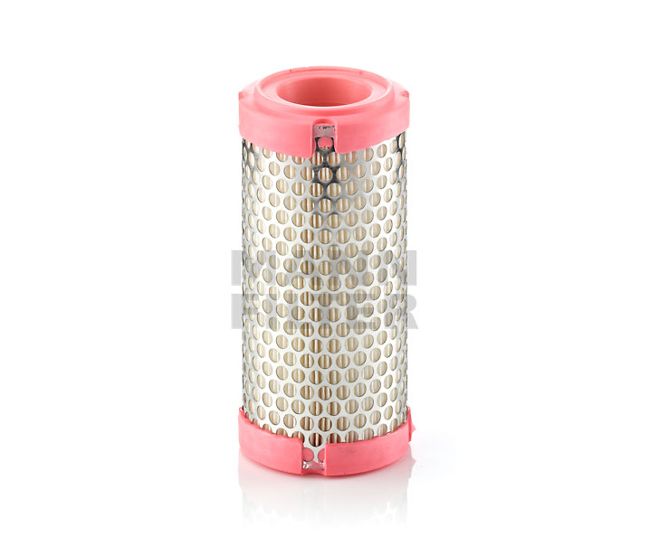 MANN-FILTER C 944 Luftfilter