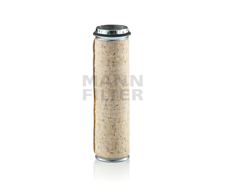 MANN-FILTER Secundairfilter CF 1000 MANN-FILTER CF 1000 originele MITSUBISHI Secundairfilter prijs