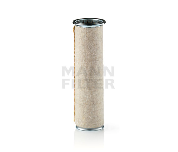 MANN-FILTER CF 1122 Secundairfilter prijs
