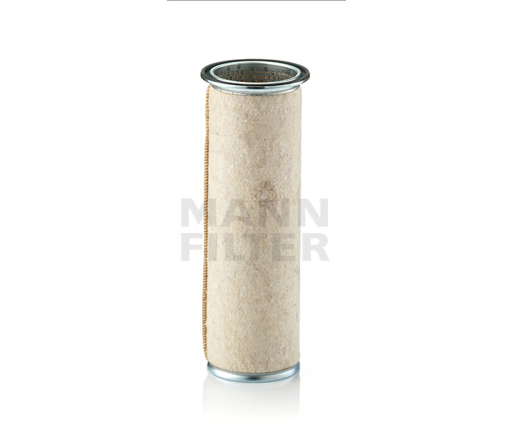 MANN-FILTER CF 1133 Sekundärluftfilter
