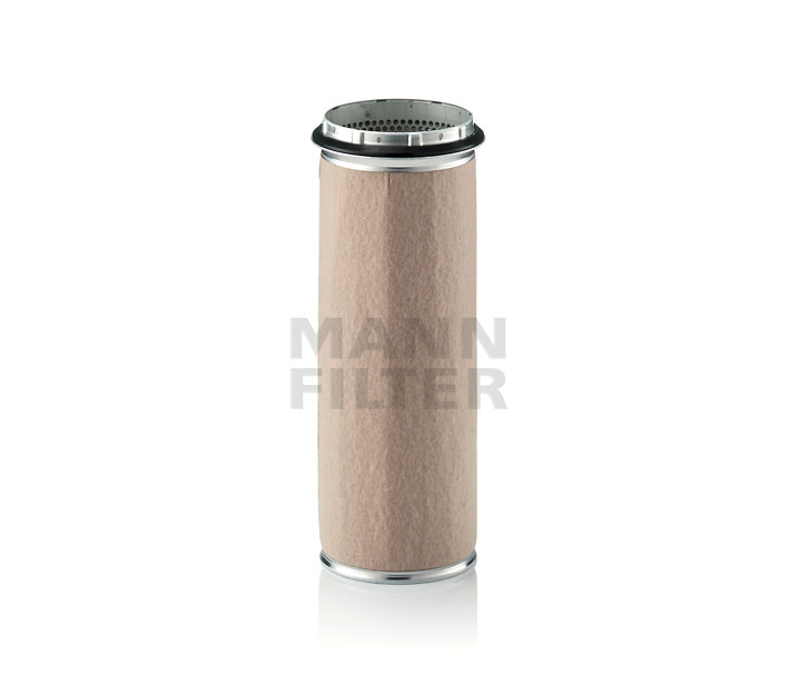 MANN-FILTER Sekundärluftfilter CF 1320 MANN-FILTER CF 1320 Sekundärluftfilter Peugeot 308 kostand
