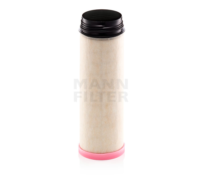MANN-FILTER CF 1430 Toisioilmasuodatin