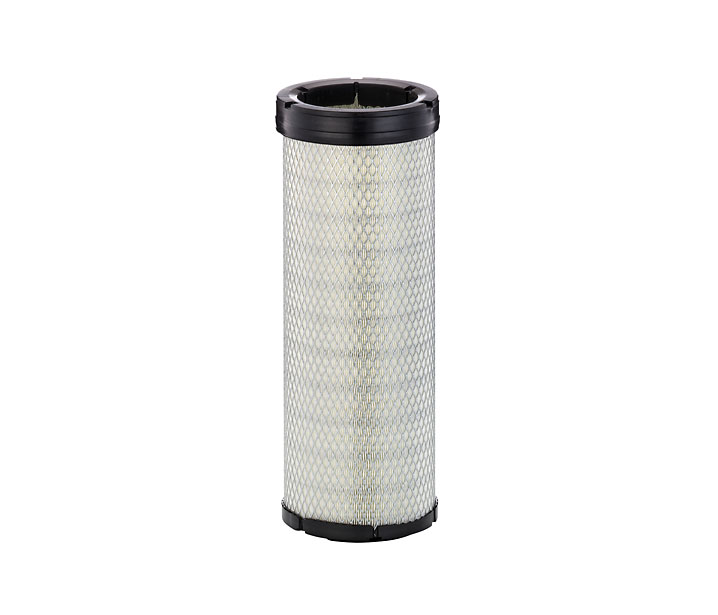MANN-FILTER CF 15 136 Φίλτρο δευτερεύοντος αέρα