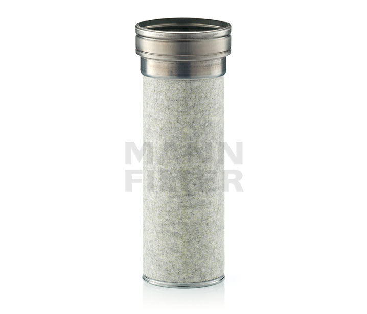 Filtre à air secondaire MANN-FILTER CF1510/1 MANN-FILTER CF 1510/1 changer filtre à air secondaire i20 prix