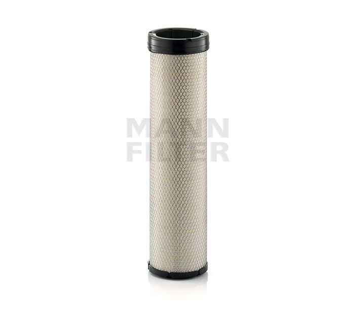 MANN-FILTER CF 1570 Φίλτρο δευτερεύοντος αέρα