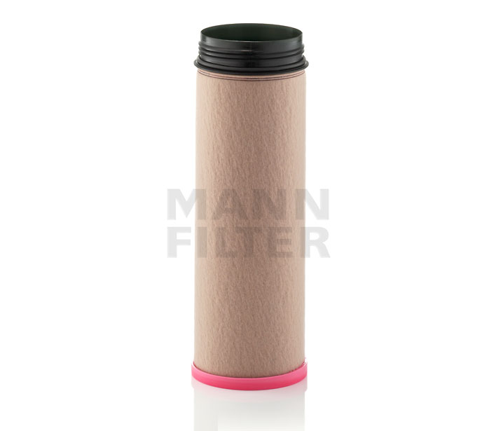 MANN-FILTER Filtro de ar secundário CF 1640 MANN-FILTER CF 1640 Filtro de ar secundário Volvo XC60 baratos