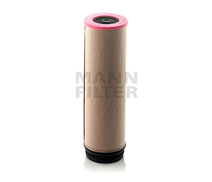 Secundairfilter MANN-FILTER E-Klasse CF 1650 goedkoop