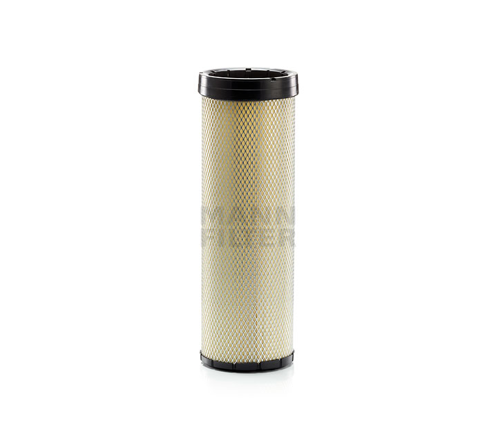 Filtre à air secondaire MANN-FILTER CF1720 MANN-FILTER CF 1720 acheter Filtre à air secondaire PEUGEOT en ligne