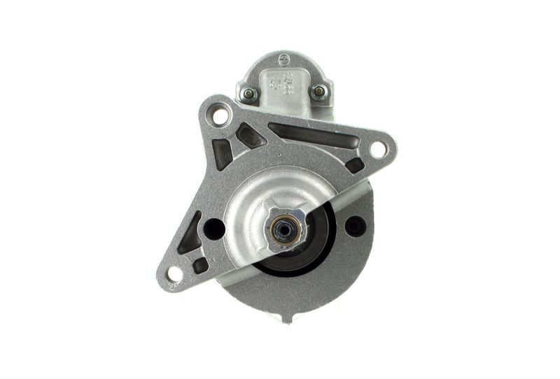 Démarreur 3510 CEVAM 5802 47 Démarreur 3510 CEVAM 580247 BMW