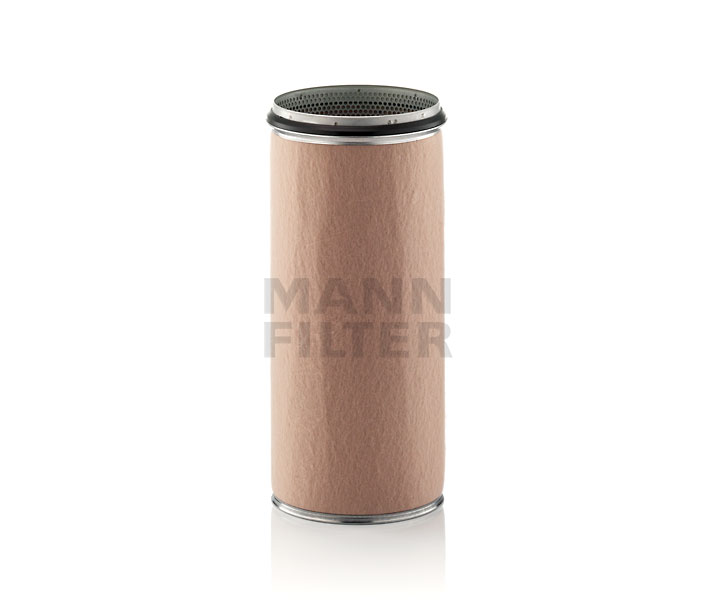MANN-FILTER Sekundärluftfilter CF 2100/1 MANN-FILTER CF 2100/1 Sekundärluftfilter Peugeot 308 kostand