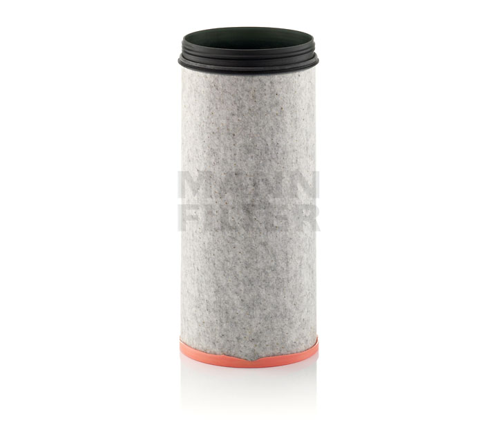 MANN-FILTER CF 3300 Sekundært luftfilter