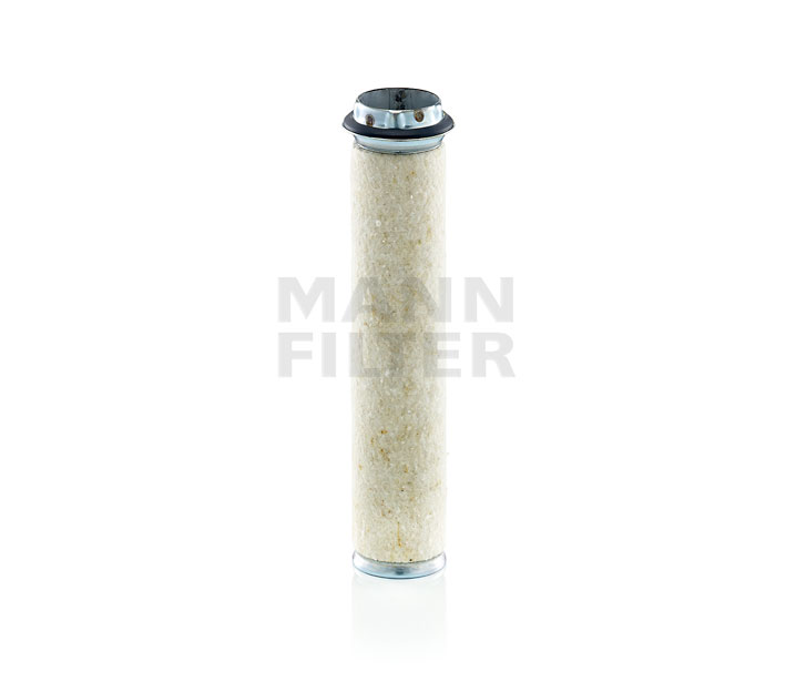 MANN-FILTER Secundairfilter CF 700 prijs Secundairfilter MITSUBISHI CF 700 MANN-FILTER