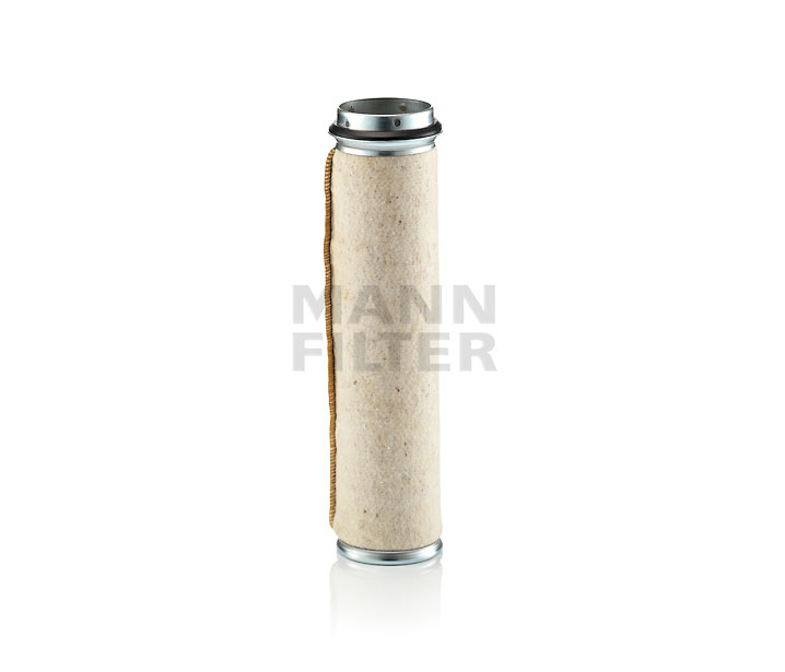 MANN-FILTER CF 800 originele CHEVROLET Secundairfilter prijs