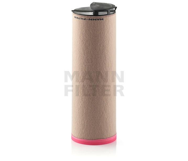 MANN-FILTER CF 810 Secundairfilter goedkoop