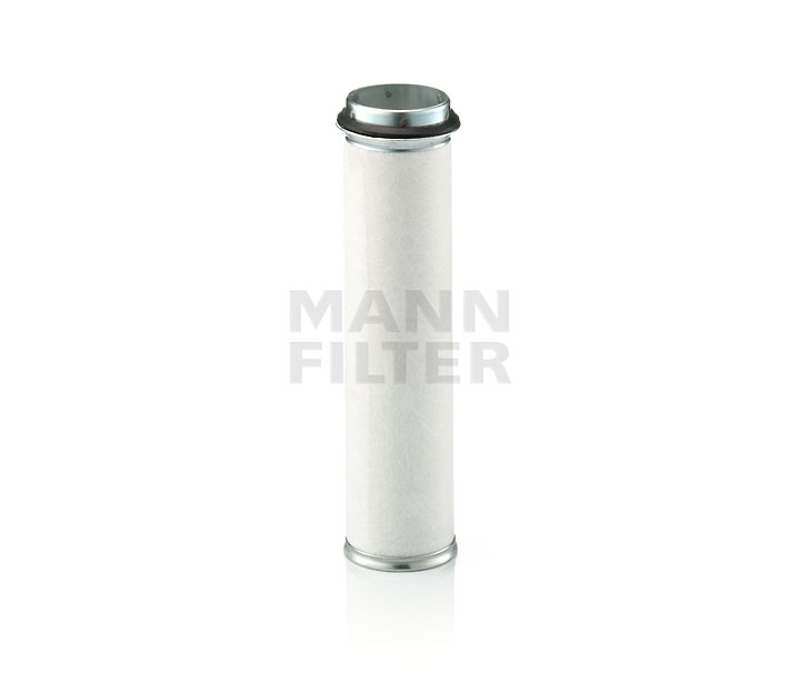 MANN-FILTER Secundairfilter CF 811 MANN-FILTER CF 811 Secundairfilter originele Mitsubishi goedkoop