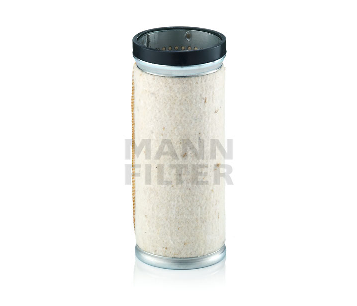MANN-FILTER CF 820 Secundairfilter goedkoop