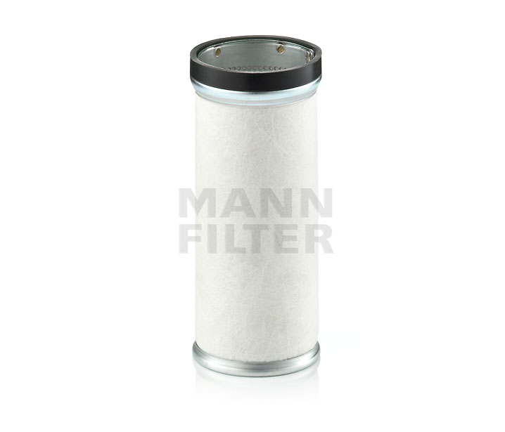 MANN-FILTER CF 821 Secundairfilter