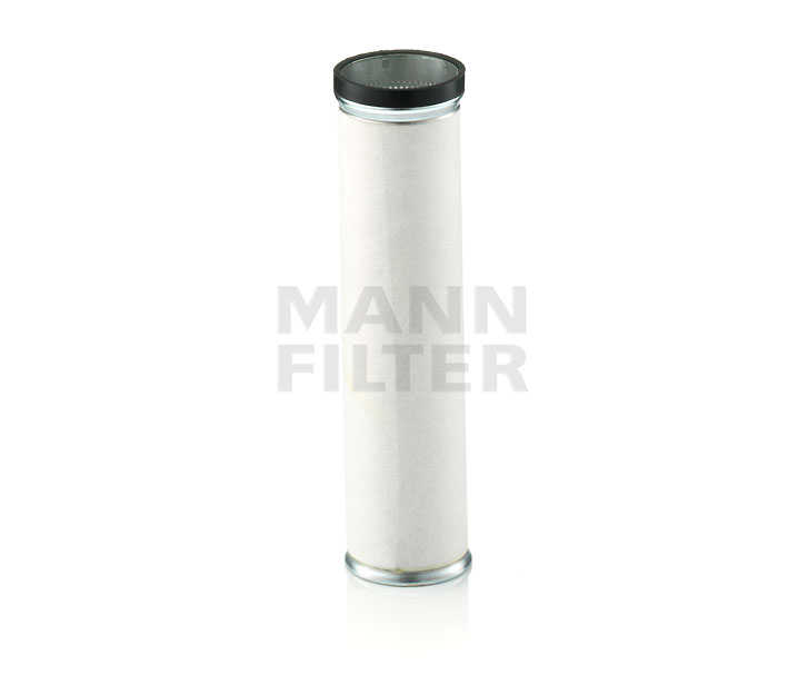 MANN-FILTER CF 830 Secundairfilter