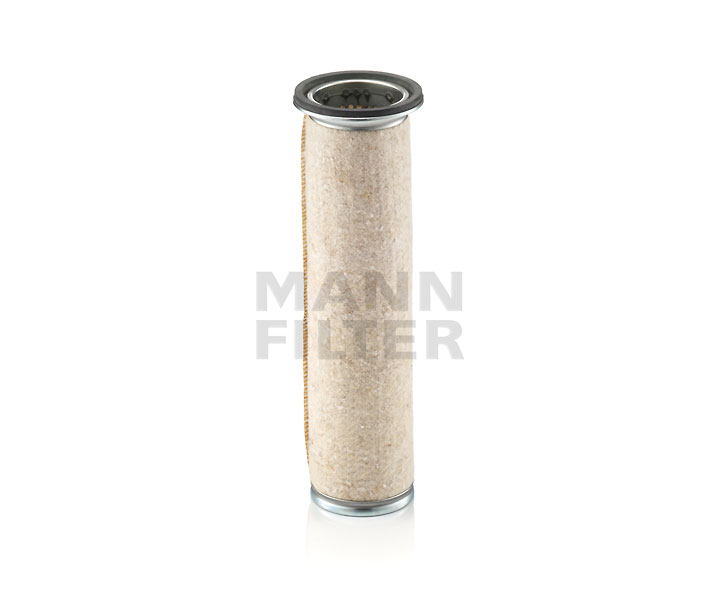MANN-FILTER CF 840 Secundairfilter