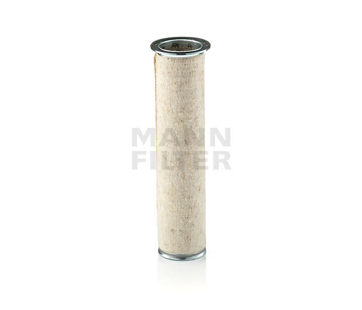MANN-FILTER CF922 Sekundārā gaisa filtrs Mitsubishi COLT orģinālās