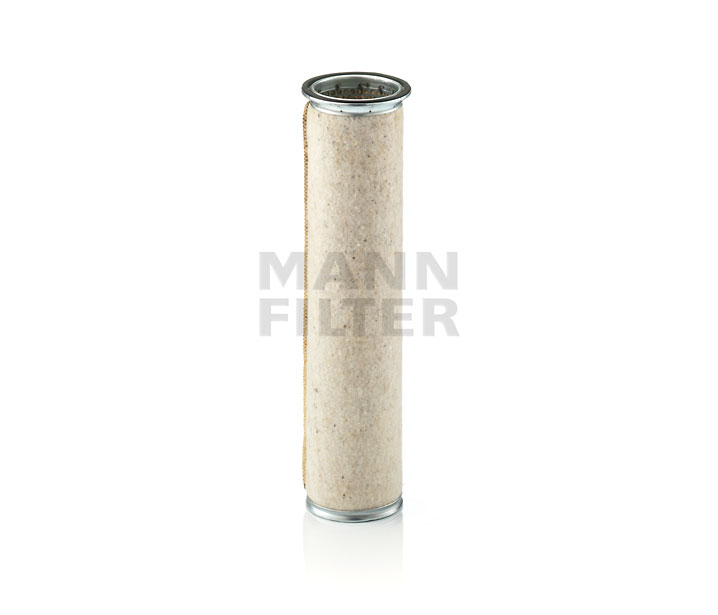 MANN-FILTER Secondary Air Filter CF 923 MANN-FILTER CF 923 genuine FORD Secondary air filter cost