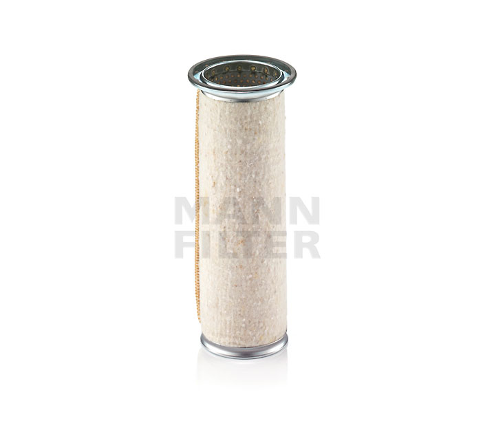 MANN-FILTER CF 950 Secundairfilter