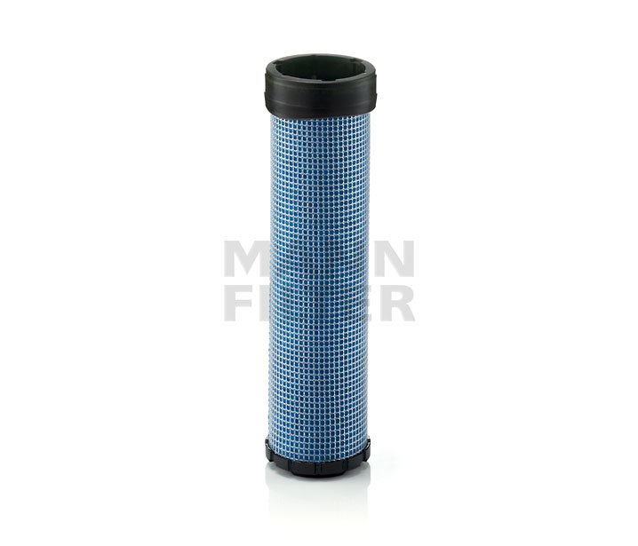 MANN-FILTER CF 970 Secundairfilter