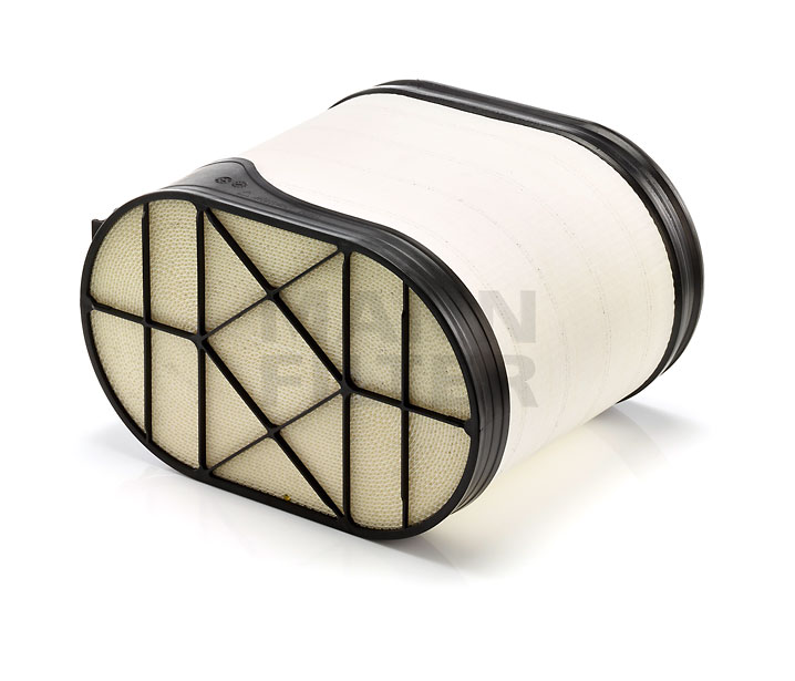 MANN-FILTER CP 33 540 Φίλτρο αέρα