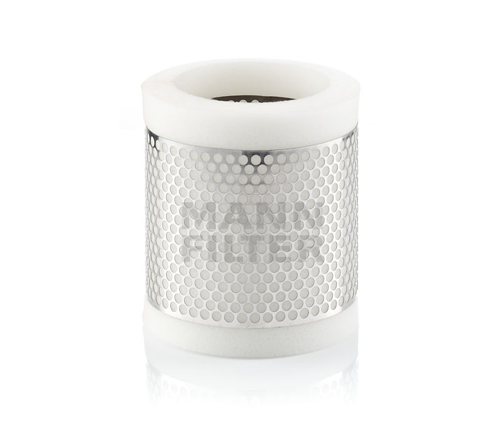 MANN-FILTER CS1343 Φίλτρο αέρα Peugeot 205 I τιμες