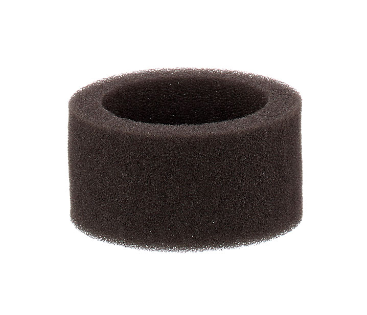 MANN-FILTER Voolik klapikambriõhutus CS 51 kasutuskogemus