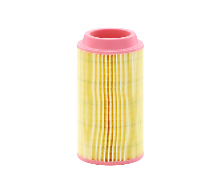 MANN-FILTER CU 16 400 Kupéfilter