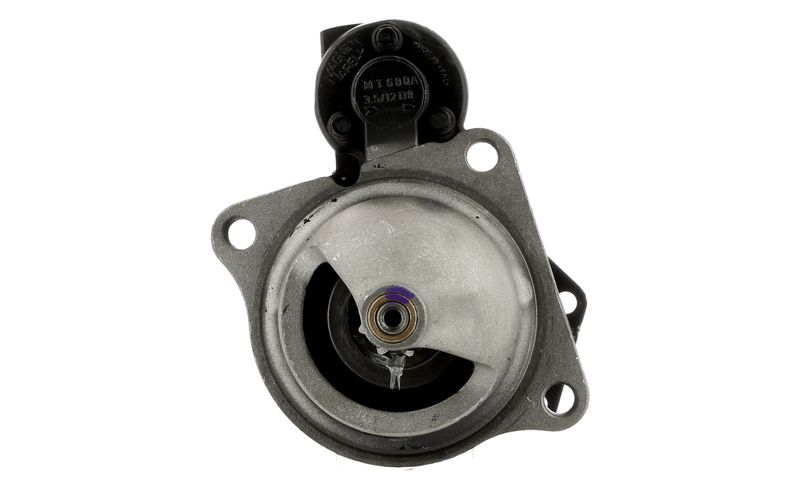 Motorino avviamento 3512 CEVAM 50 00 393 154 Motorino avviamento 3512 CEVAM 5000393154 NISSAN